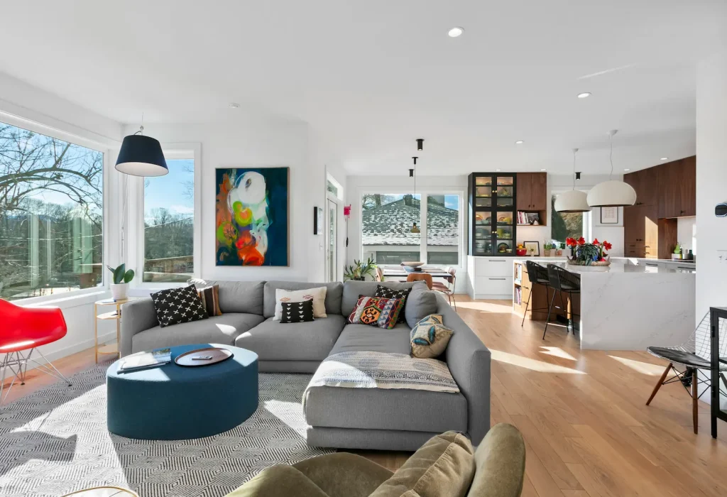 67JeffersonDrive (11 of 102)