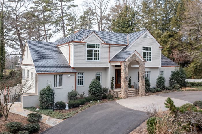 Max Deholl Images-19