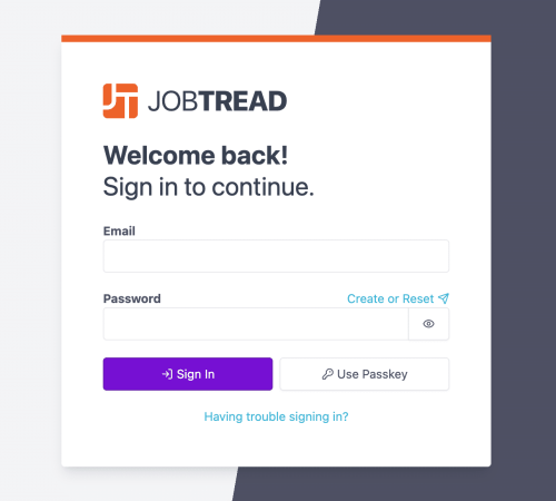 Screenshot 2026-02-16 at 1.36.12 PM