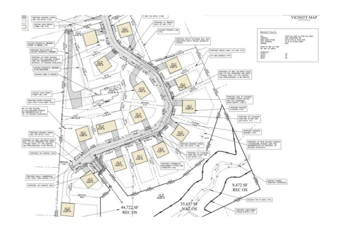 Untitled presentation (2)