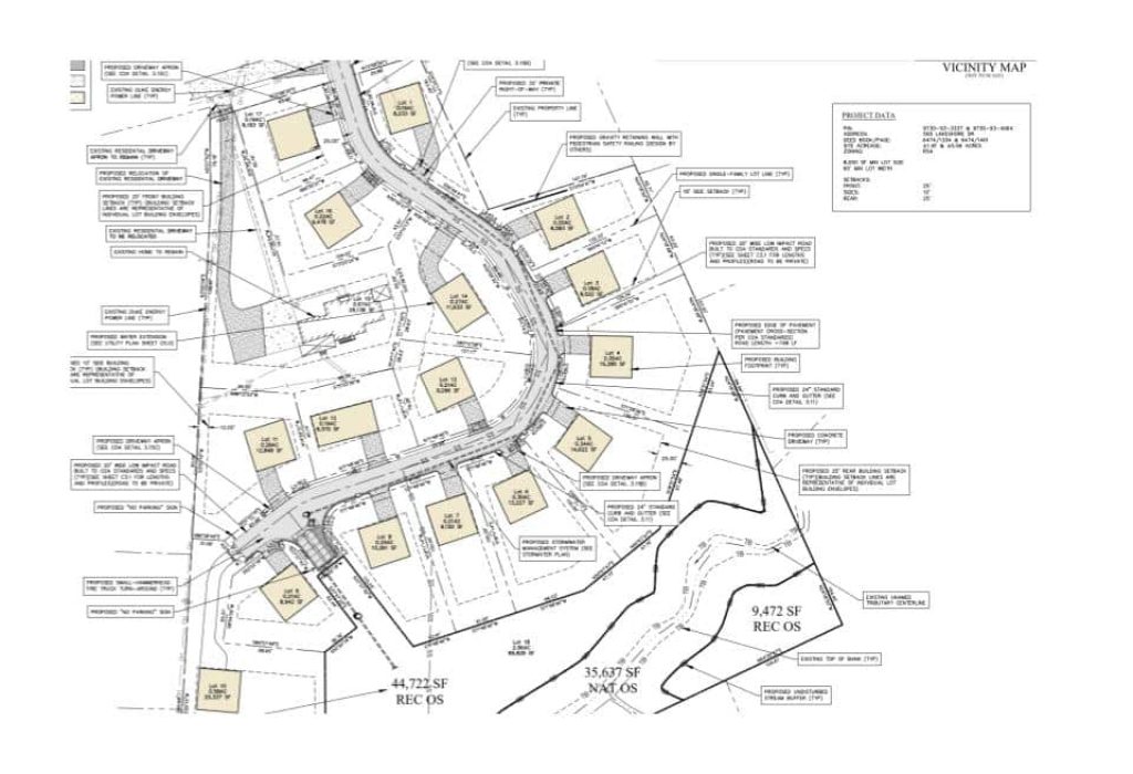 Untitled presentation (2)