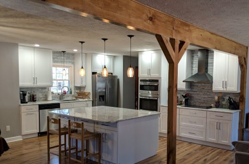 cropped+kitchen